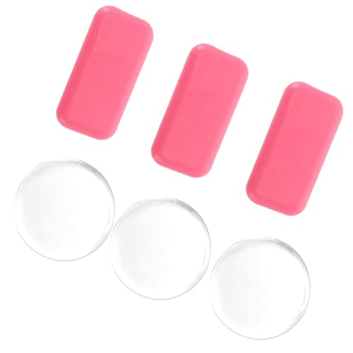 WOONEKY 6VR ܂GNXeKppbh ܂z_[ [gC ÓdCh~ ^ѕ֗ y RpNg Tp