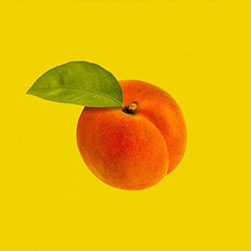 Lets Pretend Titelbild