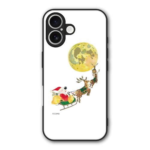 COMO fUC iPhoneAir݊i P[X Slim case XP[X iPhone17Air ϏՌ Obv ACtH17GA[݊i X}zP[X ی X}zJo[ Aj} T^N[XƖ giJC sim178