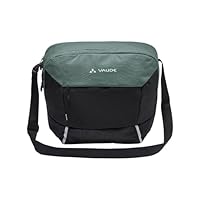 Vaude Cycle Messenger - Bagagedragertas online kopen