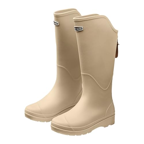 ���C���u�[�c �����Y ���C �y�� ���S�h�� �����O ������� ���C���V���[�Y �A�E�g�h�A ���L �J�C ��Ɨp �ނ� ����~�� �ʋ� �ʊw �䕗 �_��� ���[�N�}�� �܂肽���� �~�J�΍� ���| �ʋC�� �j���p �����₷�� �K�[�f�j���O(�z���C�g,24.5 c