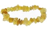 Süßer Schmuck mit Edelsteinen. Jetzt Online bei Heilsteinoase24 entdecken! Heilsteinoase24: Toller Schmuck – Steine – Mineralien und vieles mehr.