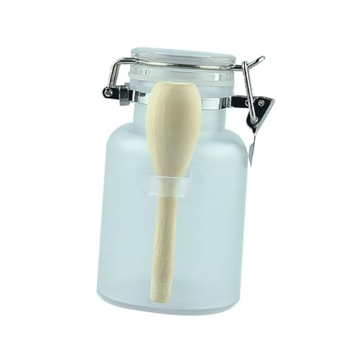 NOLITOY lߑւ\Ȗr ی^ gїptFCV}XNpE_[ۑe obNt{g oX\gƃ^Jp