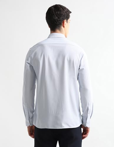 Image of Arrow Men Shirt