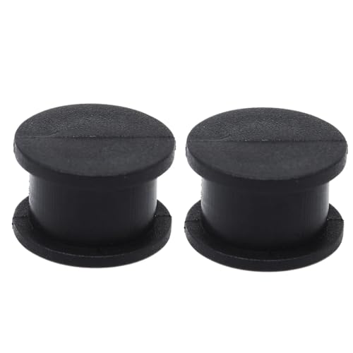 Cable selector de marchas con buje de extremo reforzado para Cayenne transmisión automática