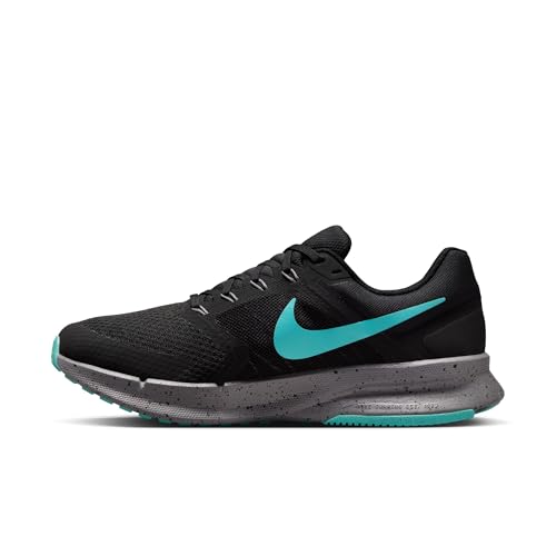 Image of Nike Womens WMNS Swift Running Shoes