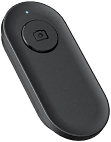 TODI Wireless Camera Remote ControllerShutter for Smartphones