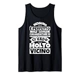 Collaudatore di valvole termoioniche divertente