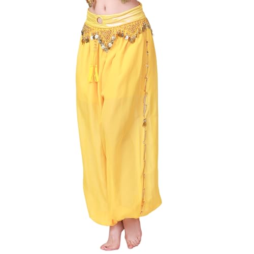 [Watreketal] x[_XߑRCn[pcCfBAArAXe[WY{RCu}Mtgp