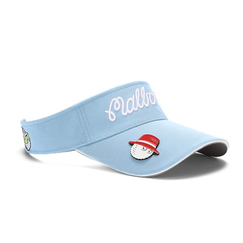 [.}{.]ToCU[ St Y oCU[ Xq UVJbg O΍ Ăh~ z ʋC y StEFA X|[c jO ejX   (JP, At@xbg, Free Size, Cgu[) [sAi