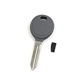 Fit pour: ; Nom du produit: entrée sans clé de voiture à distance