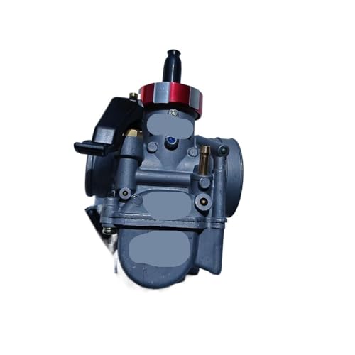 Carburateur PE26 26mm résout les pannes de démarrage sur NSR140