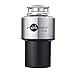 InSinkErator LC-50 14133B - Dissipatore di rifiuti, unità base
