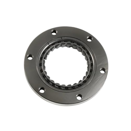 Embrague unidireccional de arranque compatible con UTV500 y MSU700