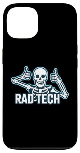 ���ː��Z�p�҂܂���RAD-TECHS���K�v�ȉ摜���擾 �X�}�z�P�[�X iPhone 13 �p