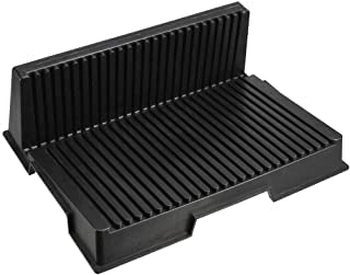 Antistatic (ESD) Safe PCB Tray L Type - 25 Slots for PCB Storage (B0B982J9PS) Amazon Price History, Amazon Price Tracker