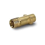 kärcher br 4025 Peso bruto: 0,121 kg|nettogewicht: 0,121 kg|länge: 62 mm|breite: 28 mm|höhe: 23 mm|volumen: 0,04³ |zolltarifnummer: 73269098 – |ursprungsland: Alemania – |baragr: 2 – |ut: 2 – |