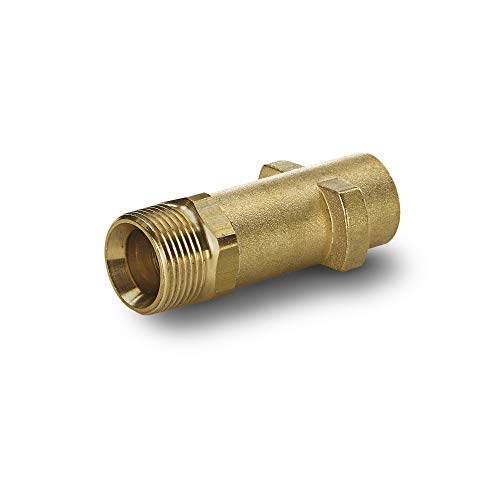 Karcher 4.762-402.0 - Adaptador