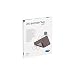 Produktbild Paul Hartmann AG Atrauman Salbenkompressen, Weiß, 10 stück, Pack of 10