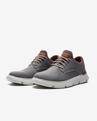 Image of Skechers Mens Garza - Romano