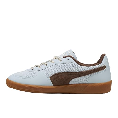 Image of Puma Womens Palermo Shoes