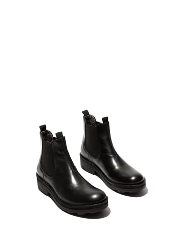Image of FLY London mens Noll127fly