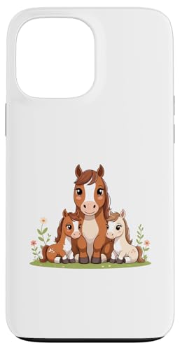 �e�q�̔n �i�`�������t�@�[���f�U�C�� �X�}�z�P�[�X iPhone 13 Pro Max �p