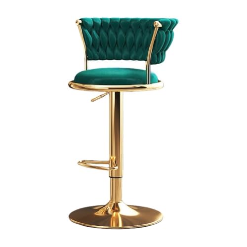 SOLLENT JE^[`FA o[`FA k _ ~֎q ߉\ nC`FA 360°] Lb``FA  xxbg (_[NO[,S[h̃Xc[̋r)