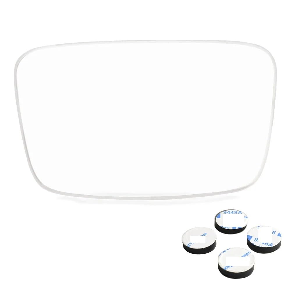 Protection de phare de moto Suzuki DR650 finition haut de gamme