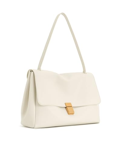 Image of JW PEI Women's Hilary Shoulder Bag