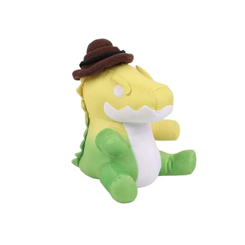 A[WOfW^T[JX ʂ  ӃObY LN^[ Q[  _炩 }XRbg GObY n @\ CeA RNVACe a NX}X nEBv[g (Gummigoo) [sAi]