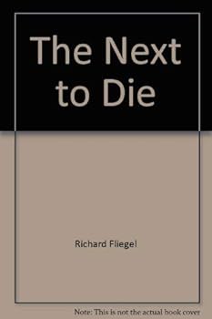 Next to Die,the - Book #1 of the Allerton Avenue Precinct Novels