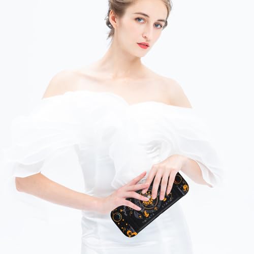Dockable Protective Case for Switch 2 (2025), Slim Hard PC Shell with Detachable Joy-Con Cover, Anti-Scratch, Anti-Fingerprint, with 2 Thumb Grips by ITONGGUYUKI - Image 4