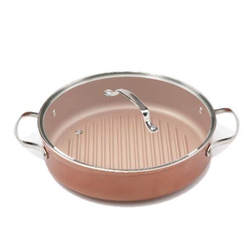 Best Nuwave Cookware Sets