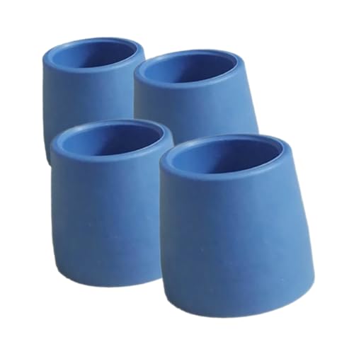 4 gCI|}bg nCLO|[̐[veN^[ gbLO|[̐[ gbLO|[GhLbv nCLO|[J[oCh̃qg XebL S BUTIFULSIC