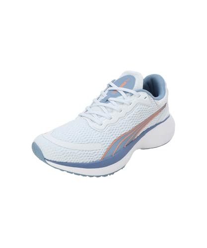 Image of Puma | Cyclonite Pro Wns