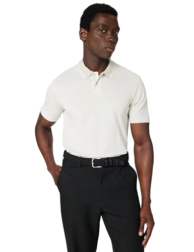 BOSS PeoxfordNew 10256894 01 – Ansicht 1