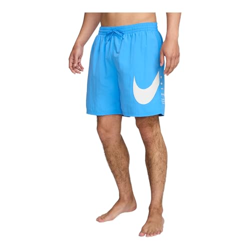 Nike Swim Breaker Men's 7