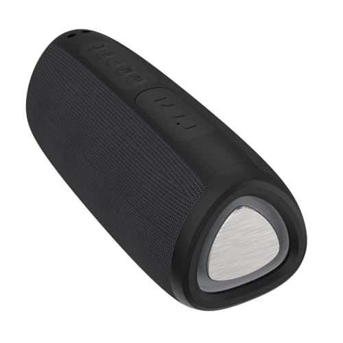 :  ）  スピーカー  Bluetooth 付 楽天市場】スピーカー Bluetooth 高音質 Bluetoothスピーカー
