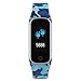 Produktbild Smartband infantil Denver BFK-312C