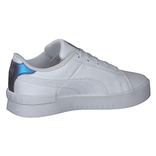 Basket PUMA Jada Bioluminescence PS pour fille - 7