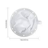 Jooheli B07XRS54B3 lato 4