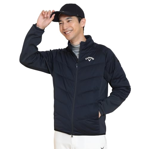 [LEFC] Y  tWbvXEFbg (X^[Xgb`:EEh) / St / C24217109 1120_lCr[ LL