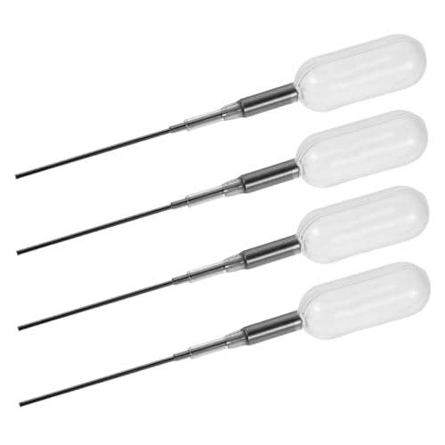 LRXIYODE 4 CN Ntgc[ vX`bÑsybg X|Cg IChbp[ Transparent