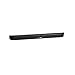 Produktbild Blaupunkt LS 163 Superslim All-in-One Fernseher Soundbar inkl. Fernbedienung für LED/LCD 80 cm (32 Zoll)