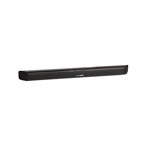 Die 16 besten Blaupunkt Soundbars