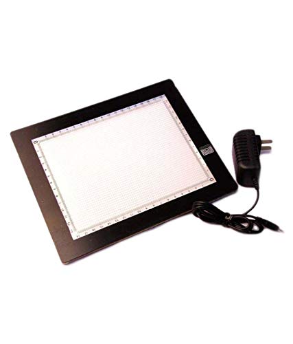 Mumbai Tattoo LED Tracing Board-picture-23