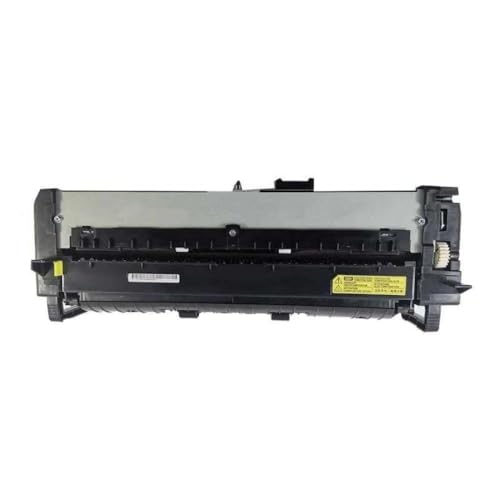 Unité de fusion JC91-01163A pour imprimante MultiXpress K4250LX K4300LX 220V