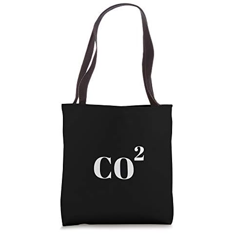 Concept Collective Logo Tote Bag Cover