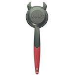 Diablo Toasted Snack Maker